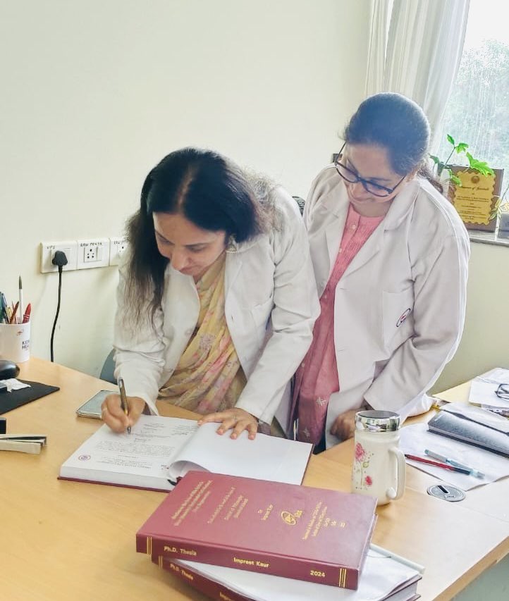 savykaur tweet media