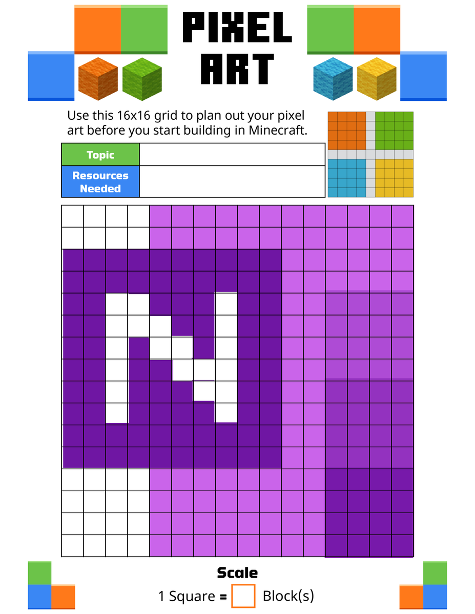 Jim Long tweet media