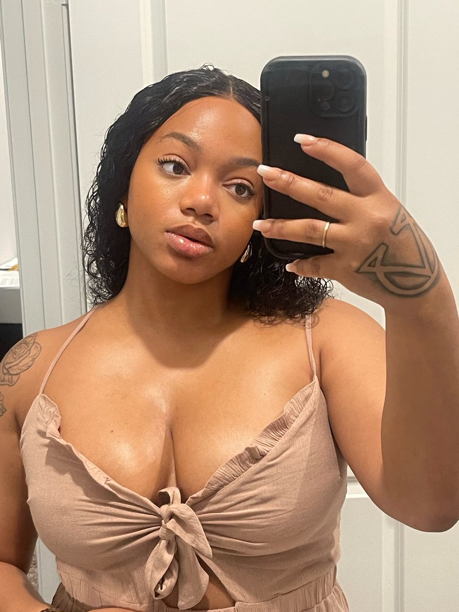 Happy Birthday To Me !!! 32 ans 🥹 j’espère vivre encore longtemps