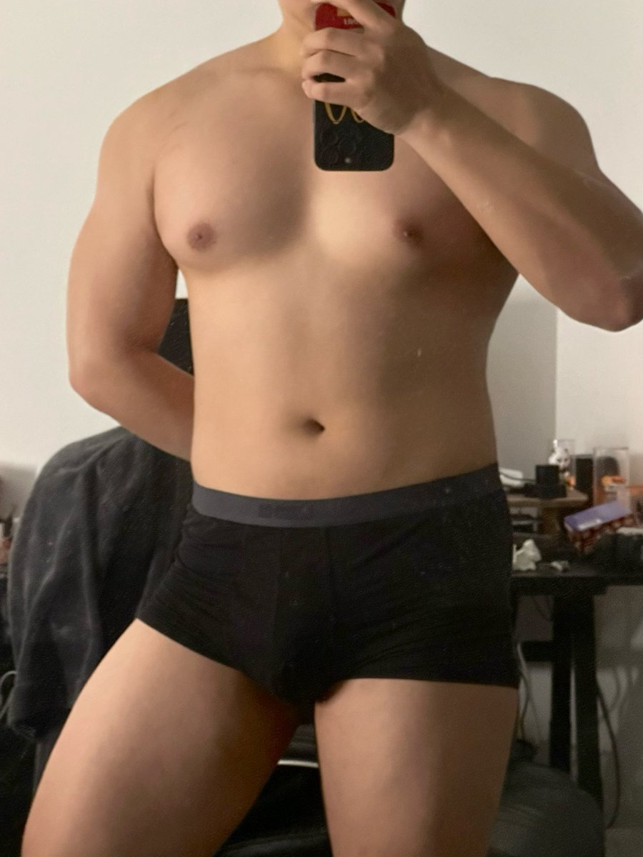 LingHu (@_linghu) on Twitter photo 