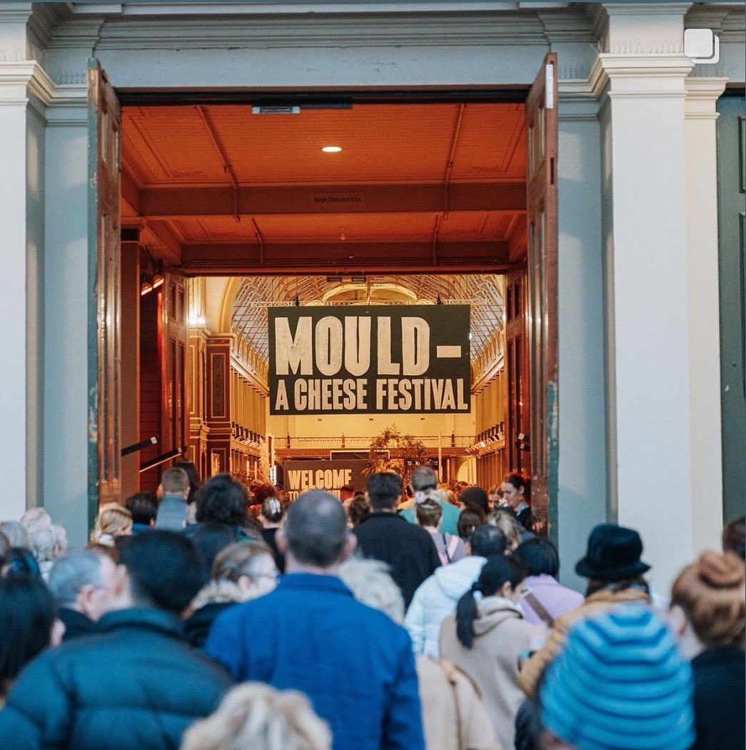 Justin Dry tweet media