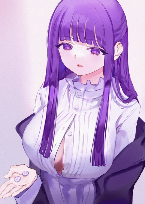 フェルン