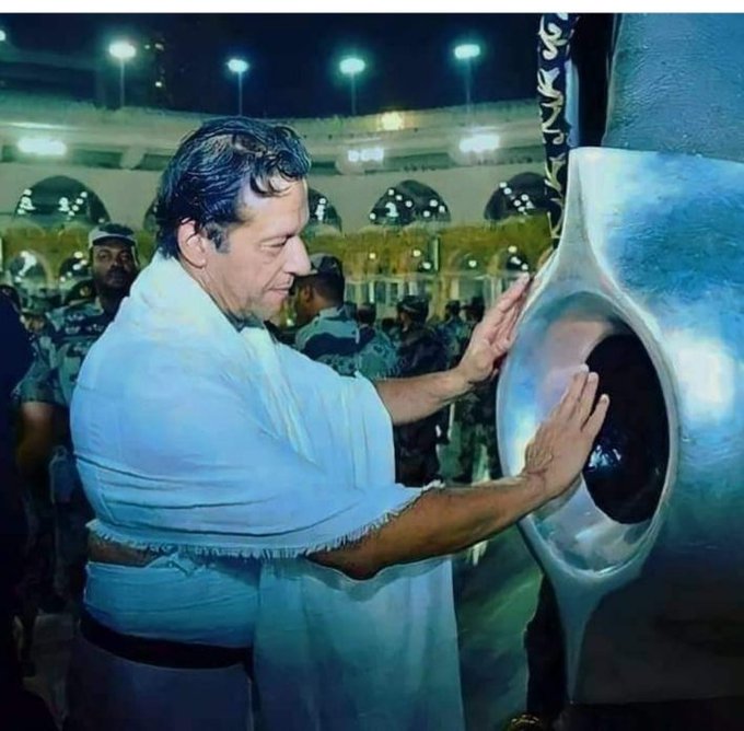 اگلی پروموشن لسٹ میں شامل ہونے کیلئے
اپنی 🆔 مینشن کریں اور پوسٹ کو ریپوسٹ کریں 
 
<a href="/Wains0/">Waseem Wains</a>
<a href="/AfaqS147/">Afaq Shah</a>
<a href="/Malk71892017/">مٌالُكِMalk</a>
<a href="/Romaine2022/">SEF gagne toujours</a>
<a href="/MubasherAhmed85/">Mubasher Ahmed</a>
<a href="/TheIshtiaqMalik/">Ishtiaq Malik</a> 
<a href="/usaama_x/">اسامہ</a>
<a href="/khamosh_spahi/">Bashir Ahmad khan Niazi</a>
<a href="/Moore1x/">Moore1x 🇧🇪</a>
<a href="/Ismail_Sirani80/">ismail sirani</a>
<a href="/iAyesha007/">Ayesha Afridi</a>
<a href="/MNasirrind/">Nasir Khan</a>
@KingMswahili
@_WafaKhanPTI
<a href="/RPrima789/">🆙✩࿐ 🅱️🅿️riⓂ️a777 🇲🇨</a>