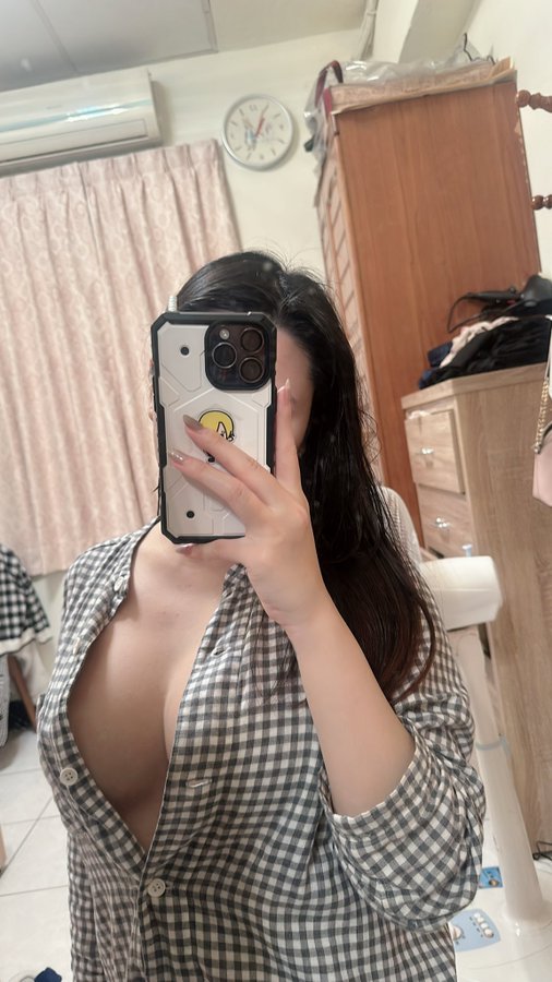 LinEqwe056's tweet photo. 又到了需要急一個的時間 有沒有人約❤️ https://t.co/QtAvT0WoyO