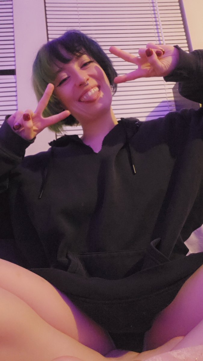 Content from littleladyuk