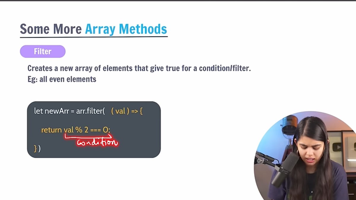 PrajyotSan91404's tweet image. 🚀 Learned about functions and methods in JavaScript today in #Lecture5! Big thanks to #ShradhaKhapra and #ApnaCollege for the fantastic resources. Loving this learning journey! 💻 #JavaScript #CodingJourney #WebDev #Learning
#Programming #TechSkills #CodeNewbie #Developer