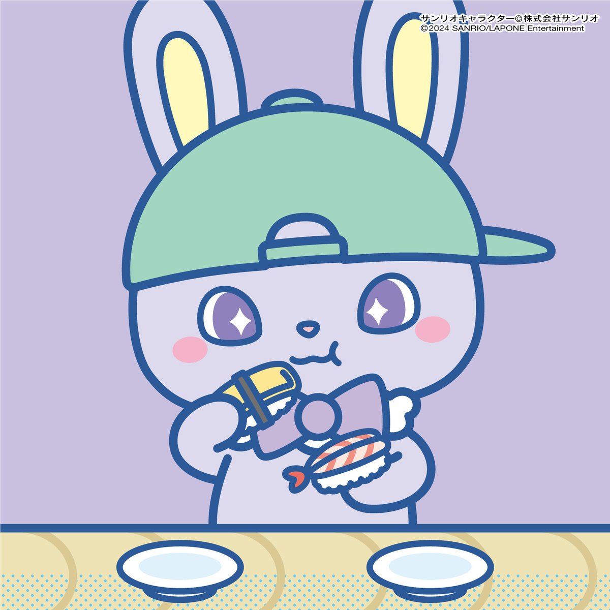 JOCHUM(ジェオチャム) on X