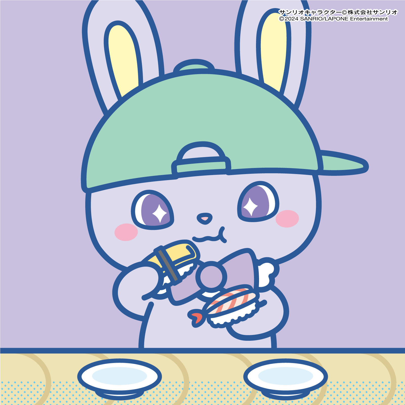 GRiM_KWaYAA6yfw.jpg:large