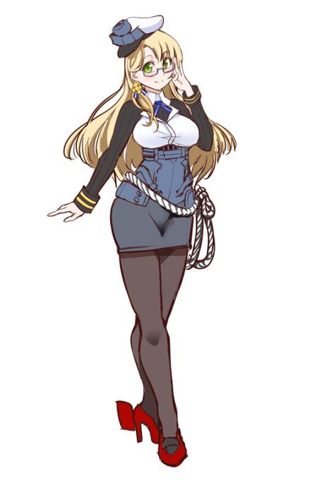 ノーザオネェチャン...