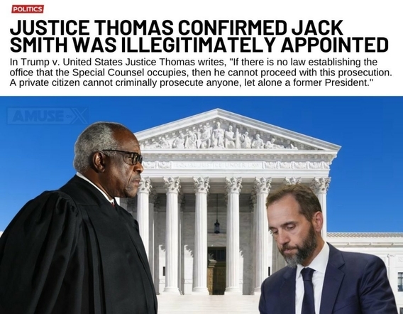 PaleRider47538's tweet image. #BreakingNews the #LamestreamMedia Refuses to Publish
imgflip.com/i/8vre7l