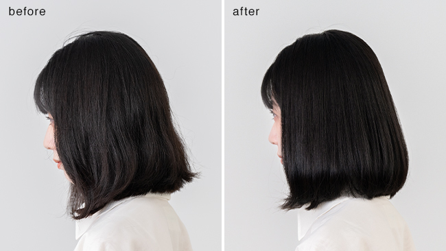 ISETAN_BEAUTY's tweet image. \もはや美髪の神器! /
髪質問わず、使い始めた人から美髪になれると話題の< #バイオプログラミング / #bioprogramming >がmeecoに本日2024年7月3日(水)からNEWオープン😍✨ 髪質問わず、使い始めた人から美髪になれると話題アイテム必見です!レビュー詳細は #meecoコラム をチェック✓