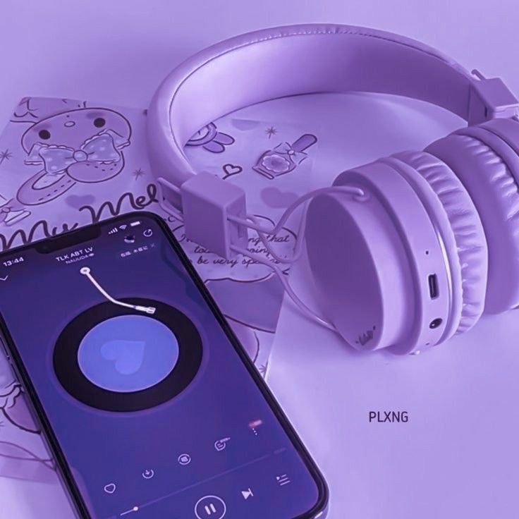 L0v3rxic's tweet photo. #kpopedtwt ~ #edtwt intro ⁺˚⋆｡°✩₊

✩ ♬ ₊˚.🎧⋆☾⋆⁺₊✧ ✩ ♬ ₊.🎧⋆☾⋆⁺₊✧

・❥ 15yo // 09

・❥ 5’8 ~ 172cm

・❥ looking for moots!!

・❥ Interests ~ Kpop // gaming // music
        Etc!

.•*¨*•.¸¸♪ basic dni list ♪¸¸.•*¨*•.

  ↻ 𝘭 ♡  2 be moots https://t.co/OQsLaVAxff