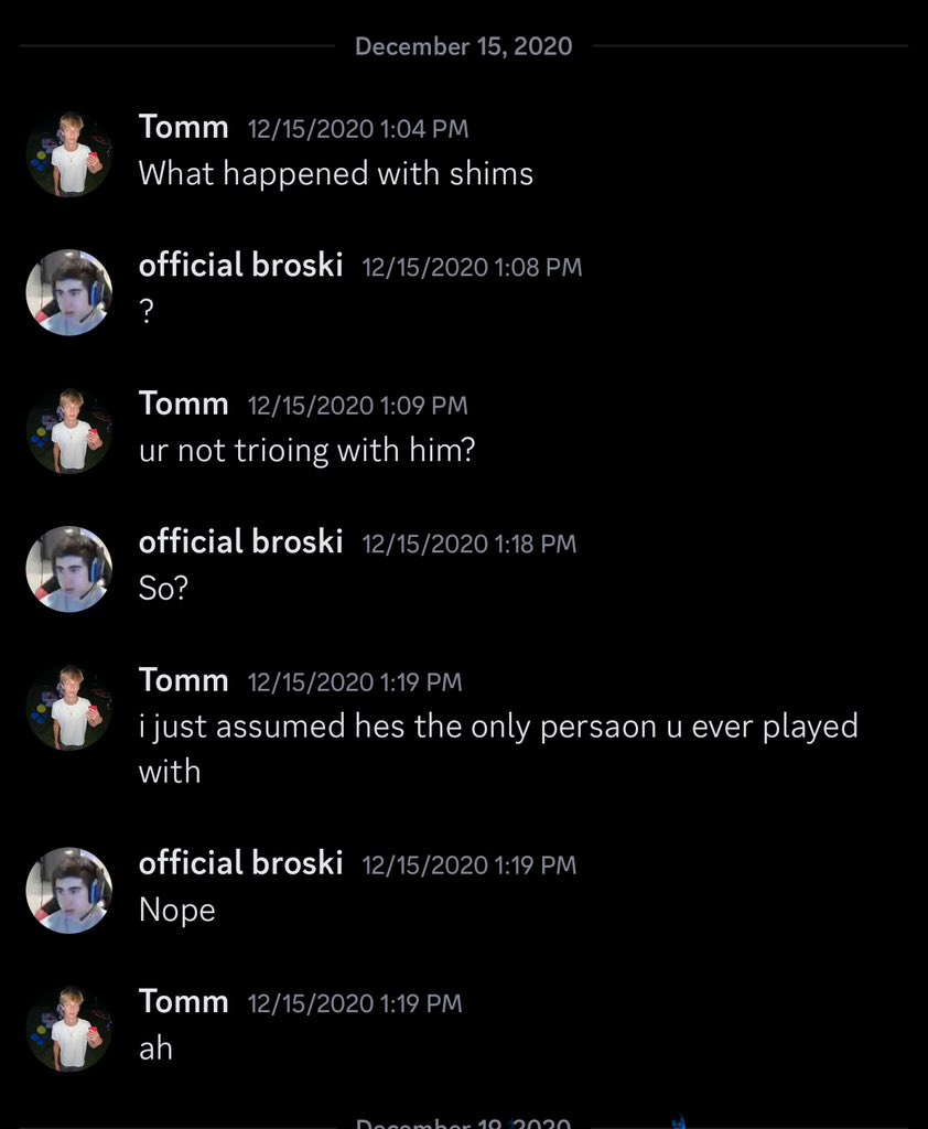 23Psyber tweet media