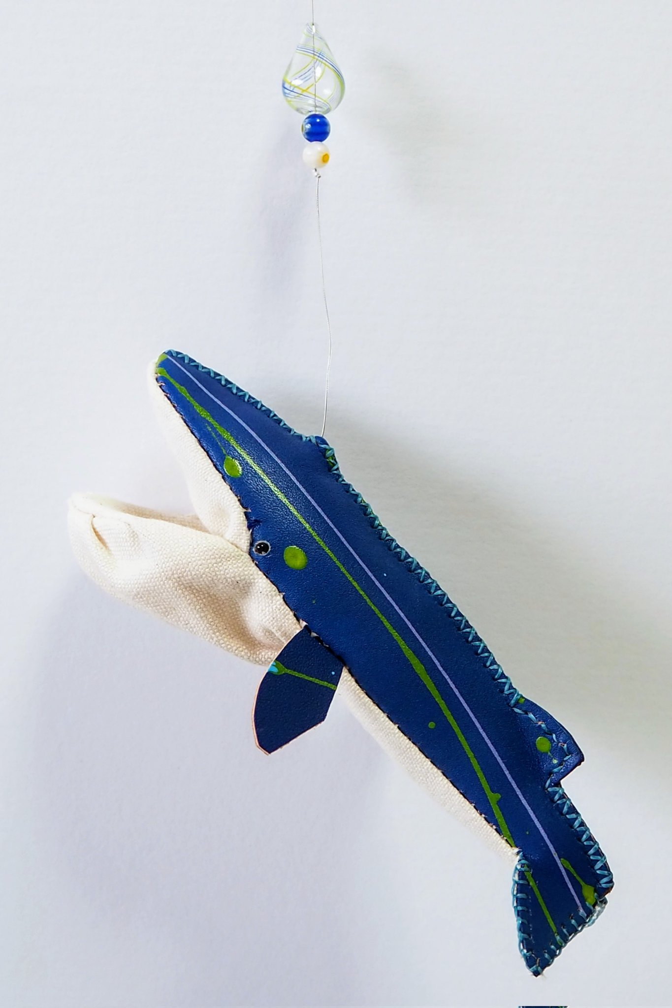 abigail handmade (@aby_handmade) / X