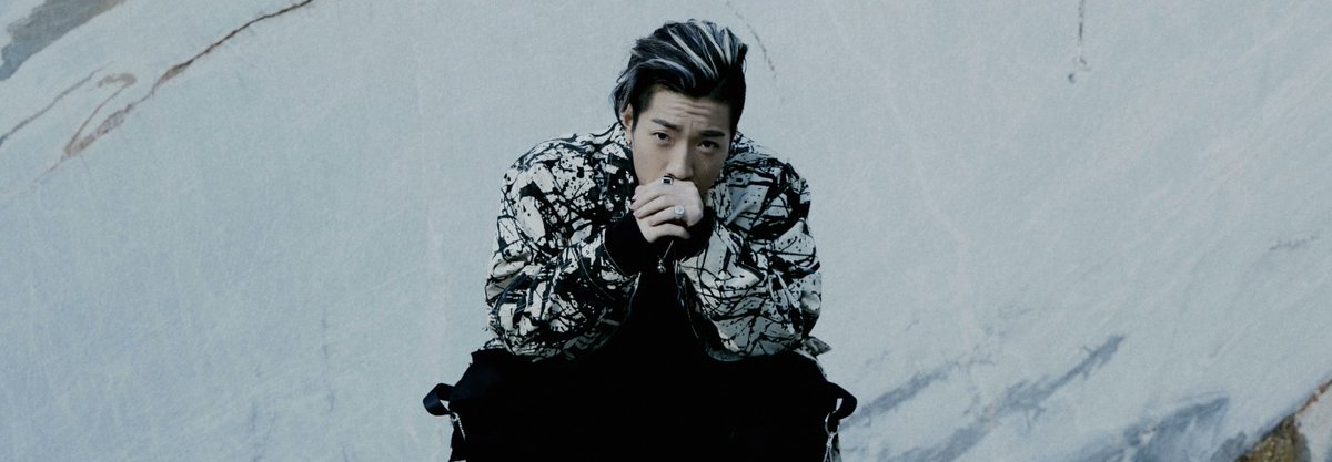 Gala Music tweet media