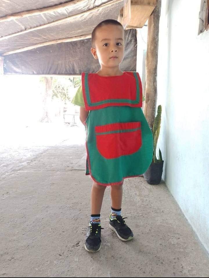 No dejen de buscar a Loan😭😭😭💔💔💔