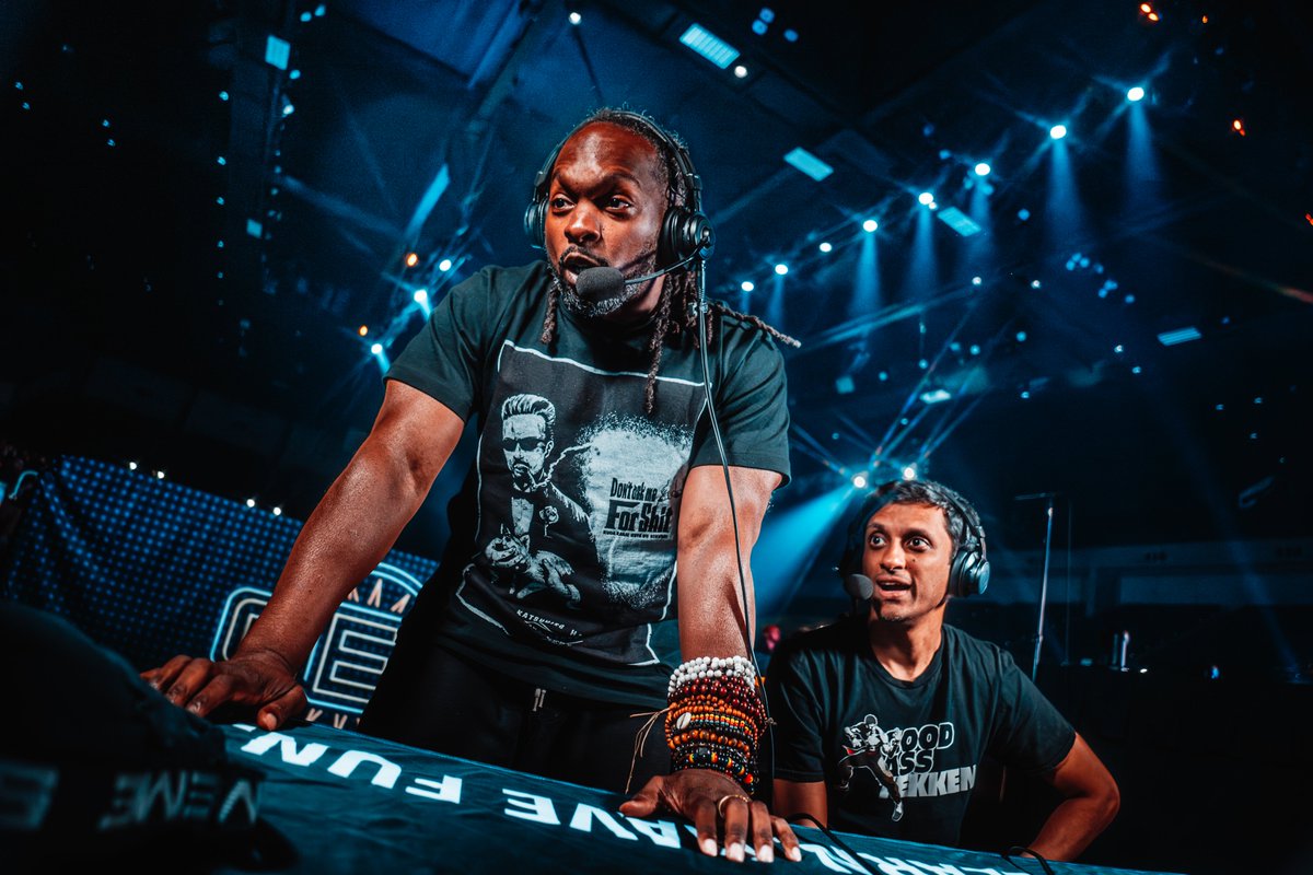 Browningtons tweet media