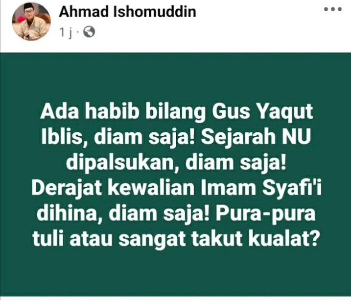 ڤاميت داوير tweet media