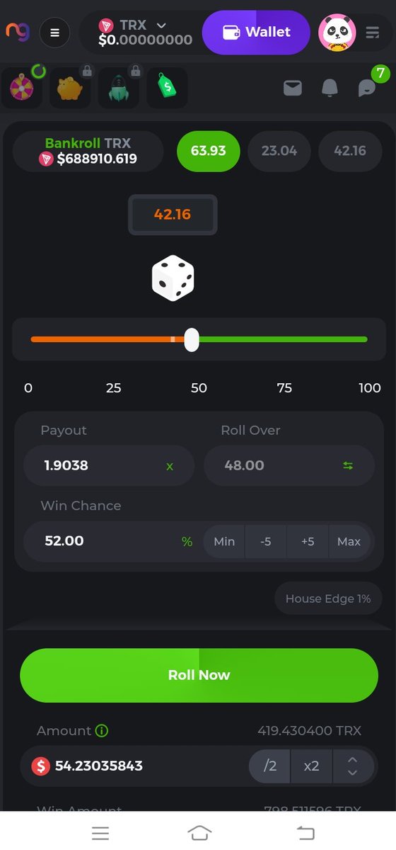Hilya13_'s tweet photo. @nanogamesio thanks you ❤️💙 

Come on guys 🤑💰💰💰

@Sahaboa233 
@SayangS31822229 
@DeliRoiz 

#Ethereum #Nanogames #Giveaway https://t.co/bUDW9KeZZE