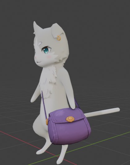 life36180528's tweet image. Packkkk for Awtd #RobloxDevs #robloxmodel #ROBLOX