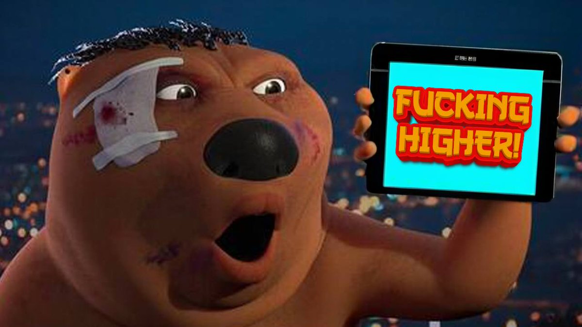CoCo tweet media