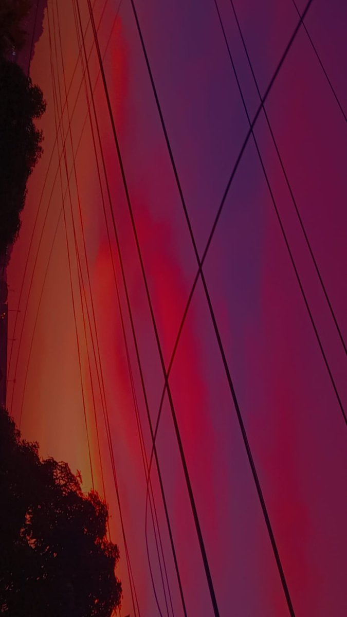 phatcock911's tweet photo. #SKY゜_LightIllust #LIGHTS  #NorthernLightsVN https://t.co/wZi4LzkoTw
