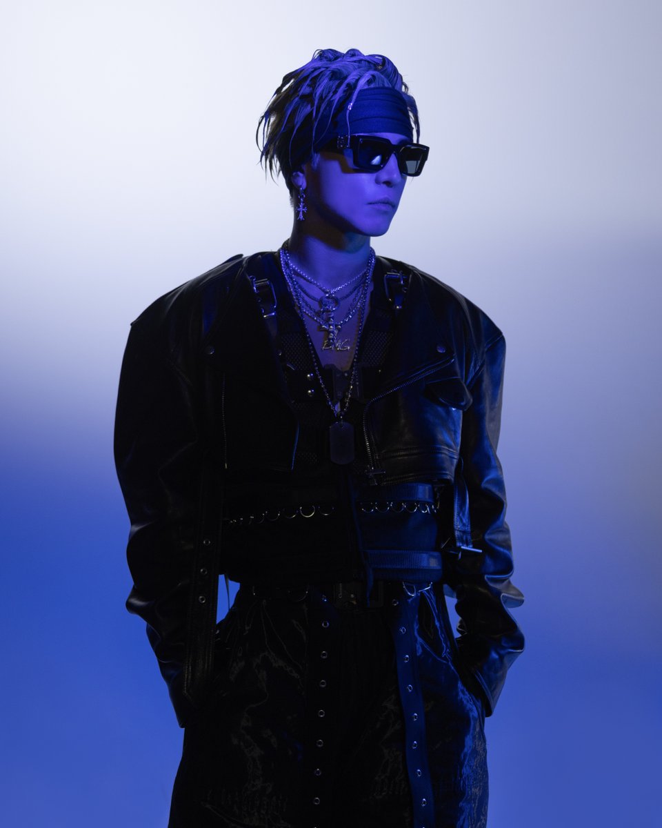 三代目 J SOUL BROTHERS tweet media