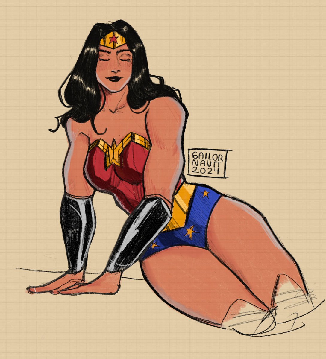 i like pencil brushes:3