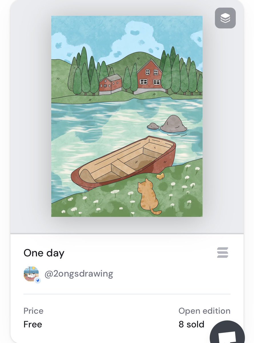 Hi :))
Have a nice day ⛰️

☁️ Free on ExchangeArt 
Link below 👇🏻