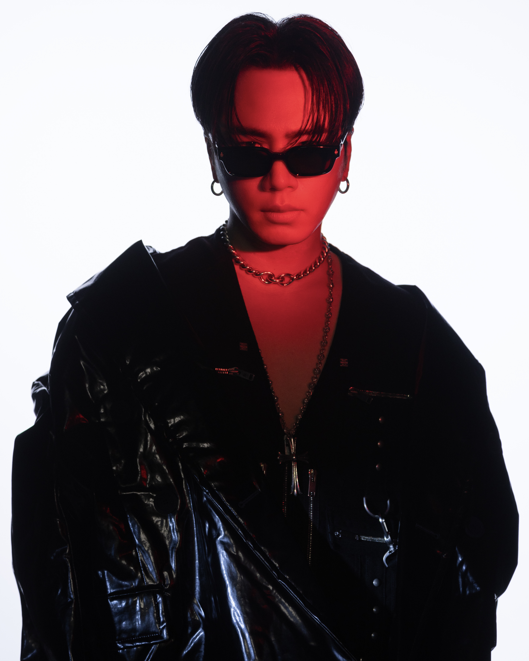 GRiPQO4aYAET7Ht?format=jpg&name=4096x4096