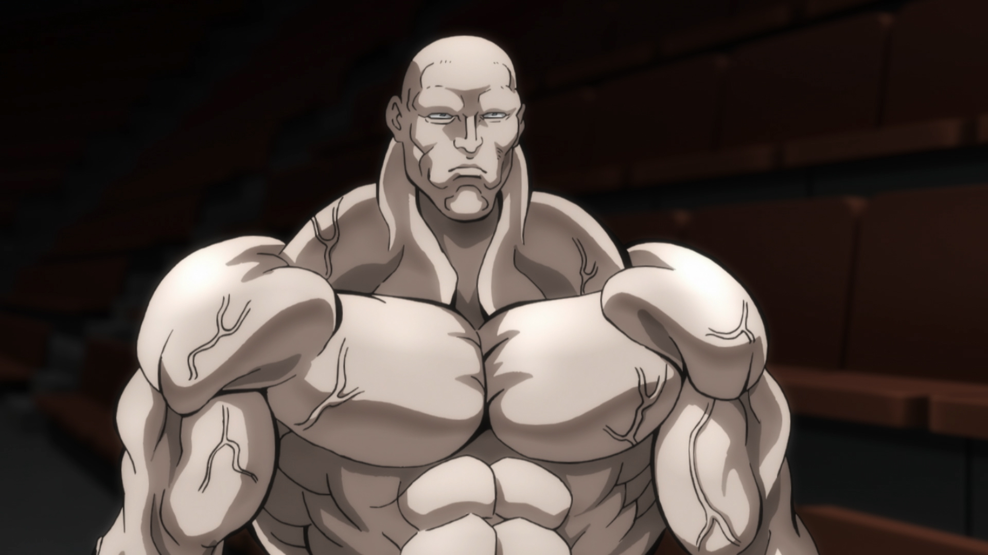 Netflix Japan Anime on X: 