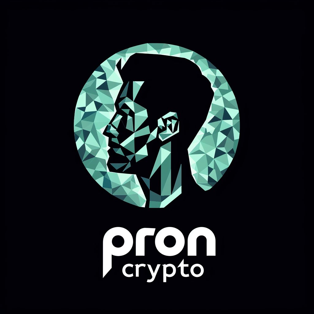 ⬣Nom Nom⬣ (@Dj_Nom_Nom)  X