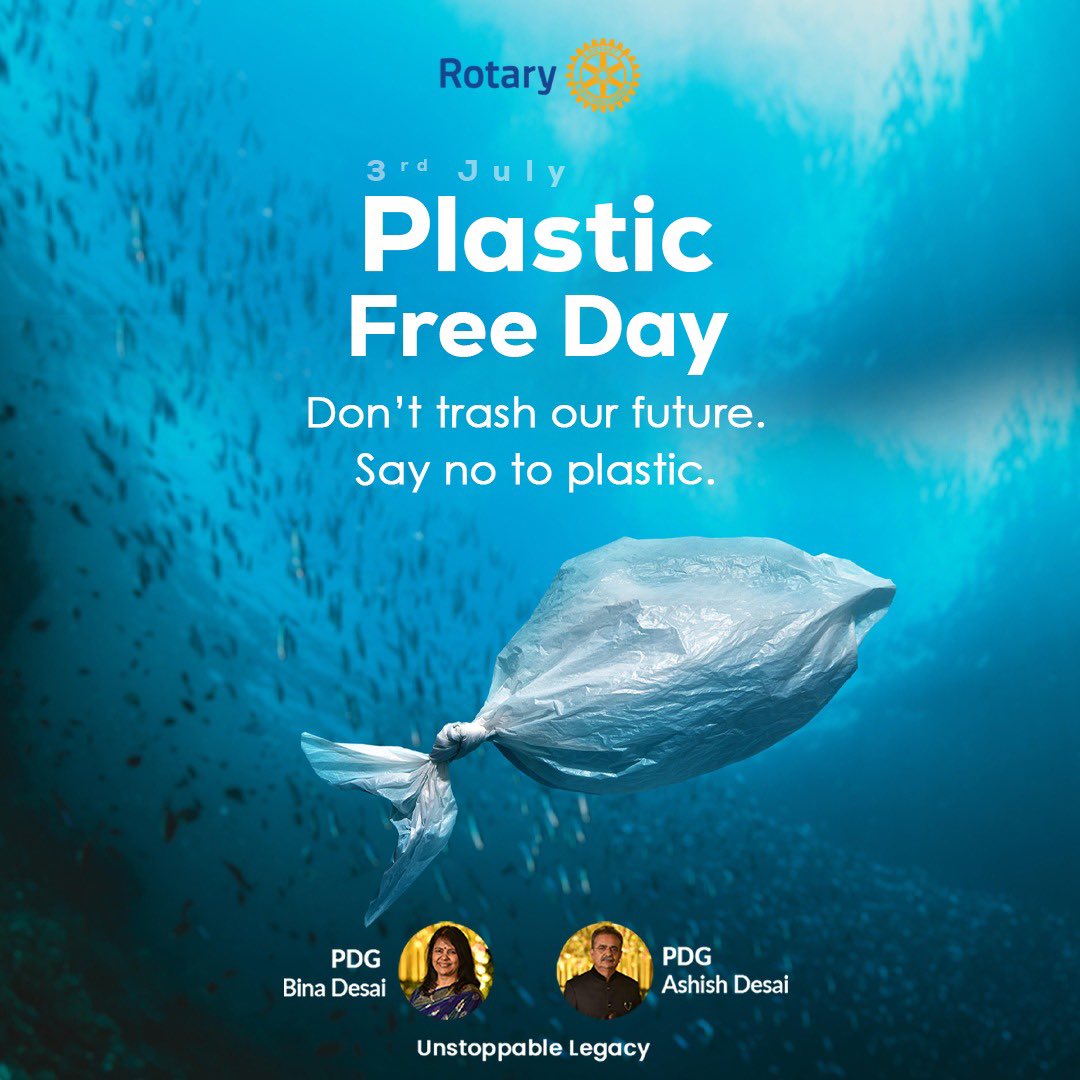 Ashish Desai (@ashishkdesai) on Twitter photo 