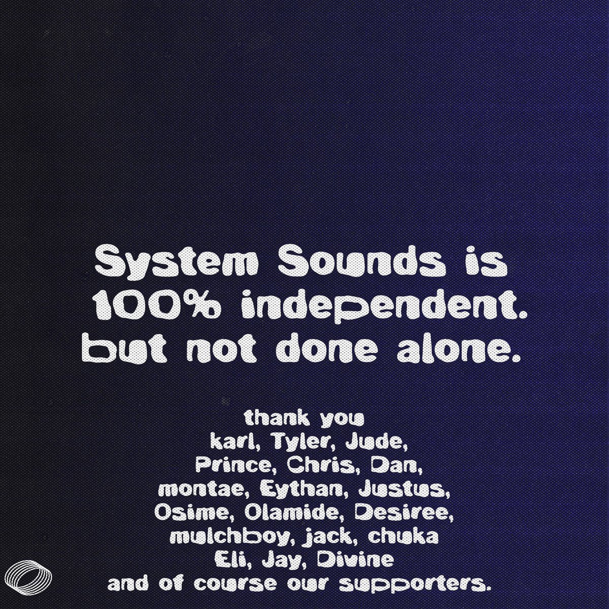 Palace Floor (@palace_floor) on Twitter photo 