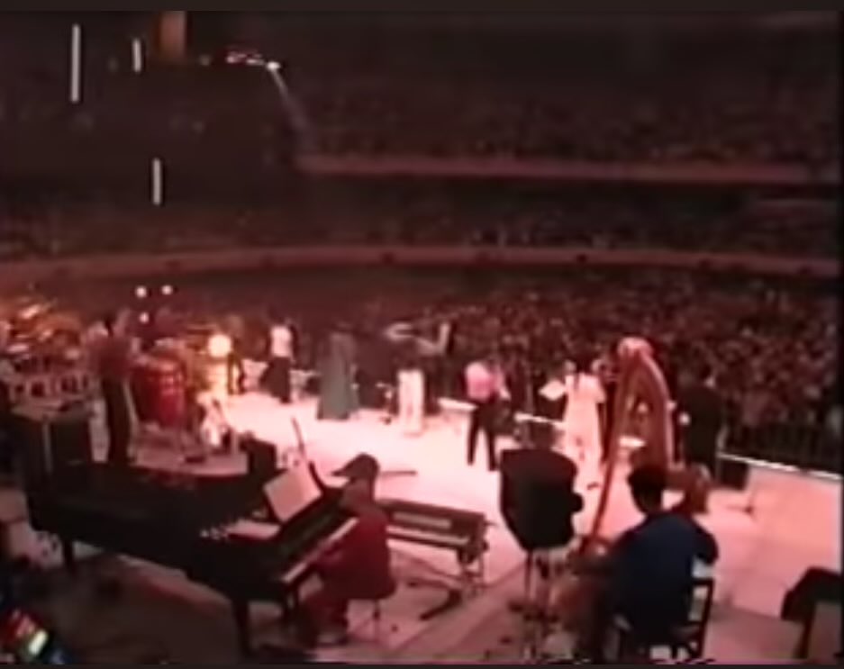 inuchiyo_1994's tweet image. 8/31まで　
あと60日です　#ozkn #LIFE小沢健二