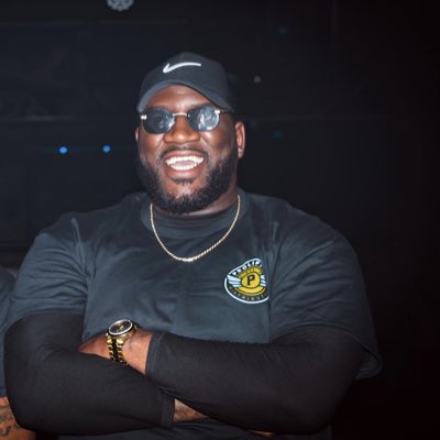#NewProfilePic