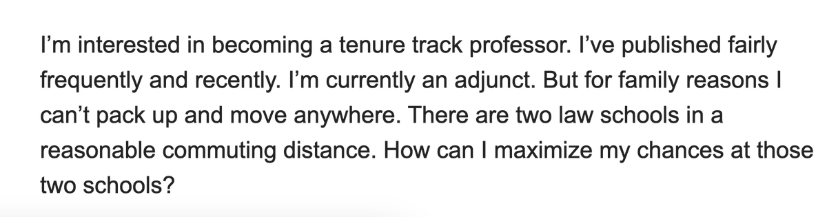 Orin Kerr tweet media