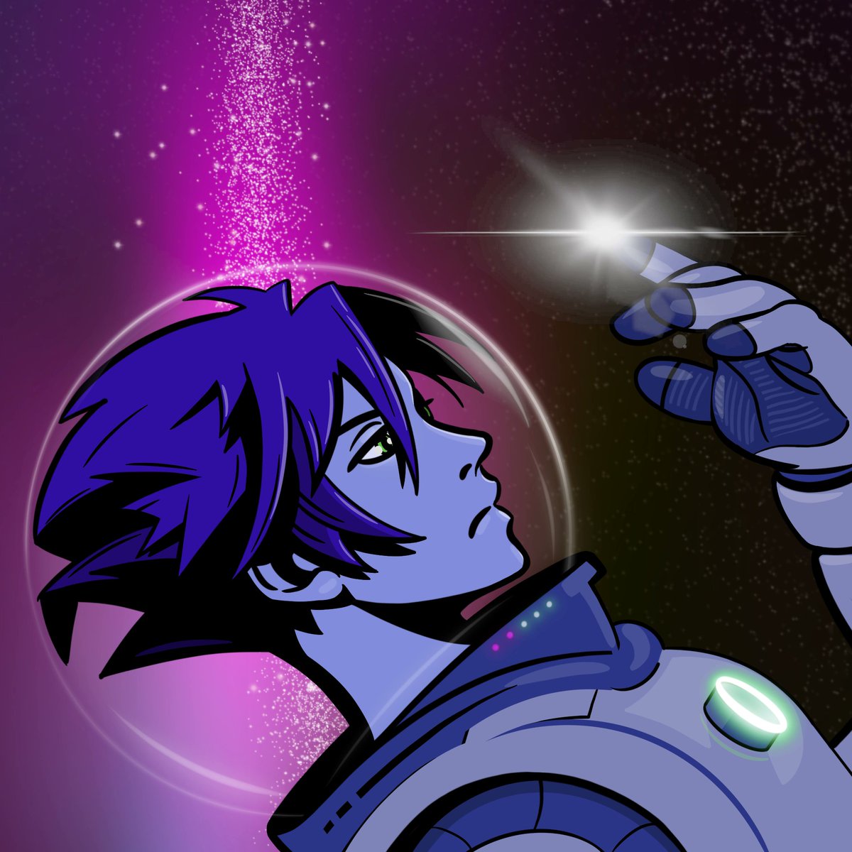 XRPL Explorers tweet media