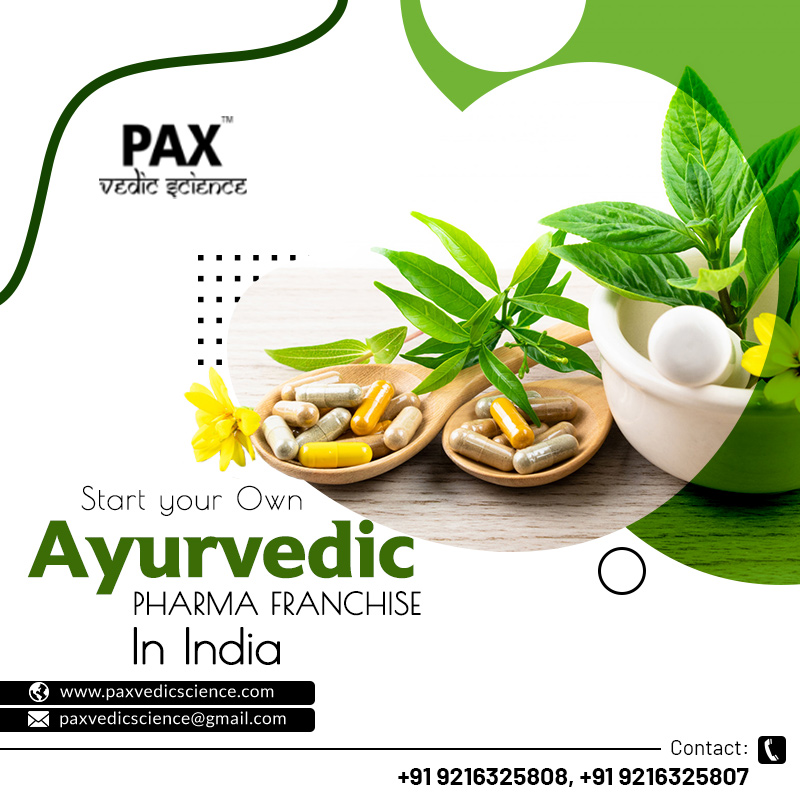 PaxvedicS's tweet photo. 🌿 Unleash the Power of Nature with Our Ayurvedic PCD Franchise! 🌱 Dive into the world of holistic wellness with an incredible business opportunity that blends ancient wisdom with modern entrepreneurship. Be part of a journey that promotes health, balance, and vitality. 💼🍃 https://t.co/cHdZLhRSCH