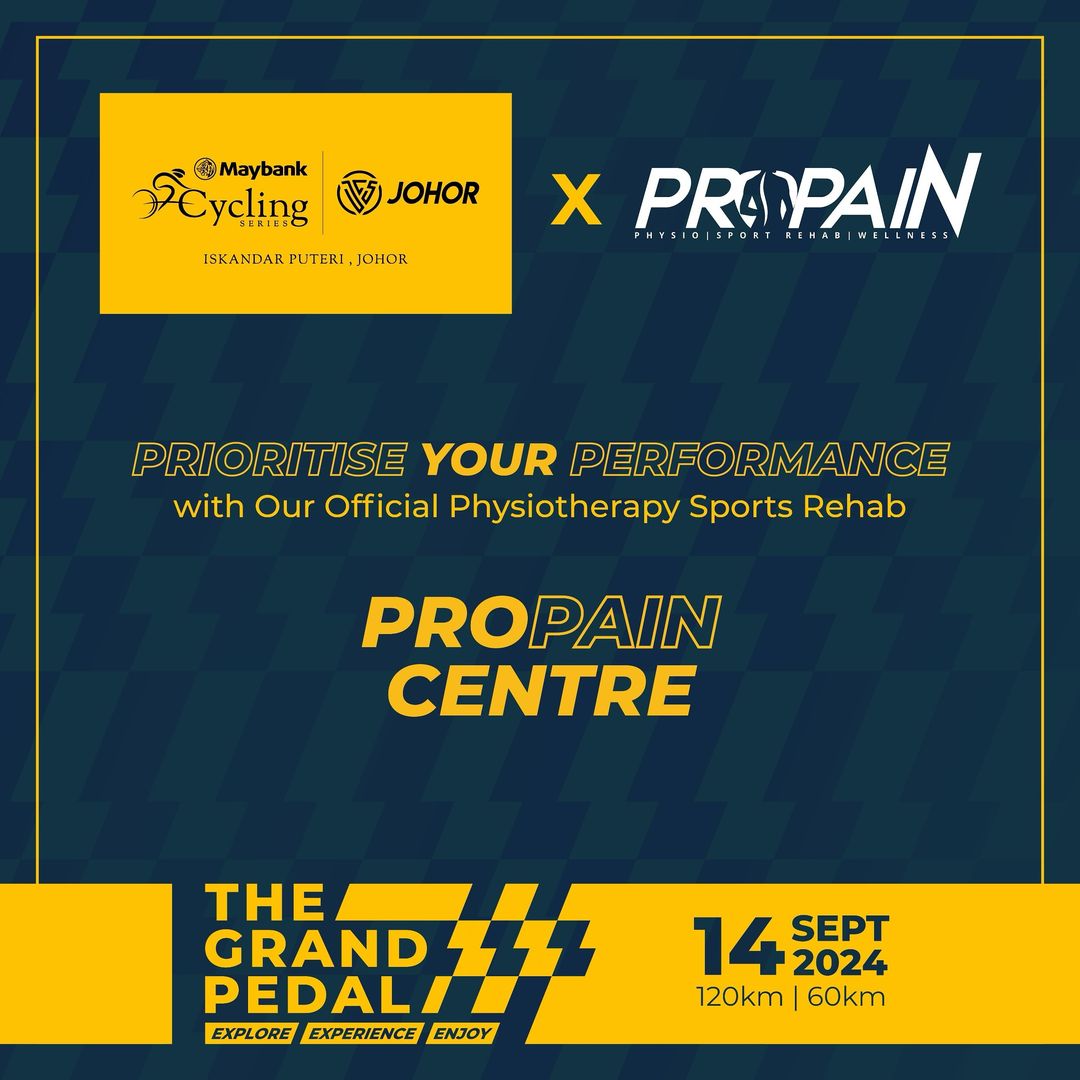 zoe sha sura tweet media