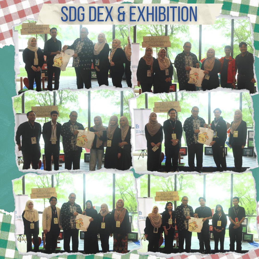 bevauitms3's tweet photo. SDG DAY &amp; EXHIBITION (DEx) https://t.co/bJCDR0Jqav