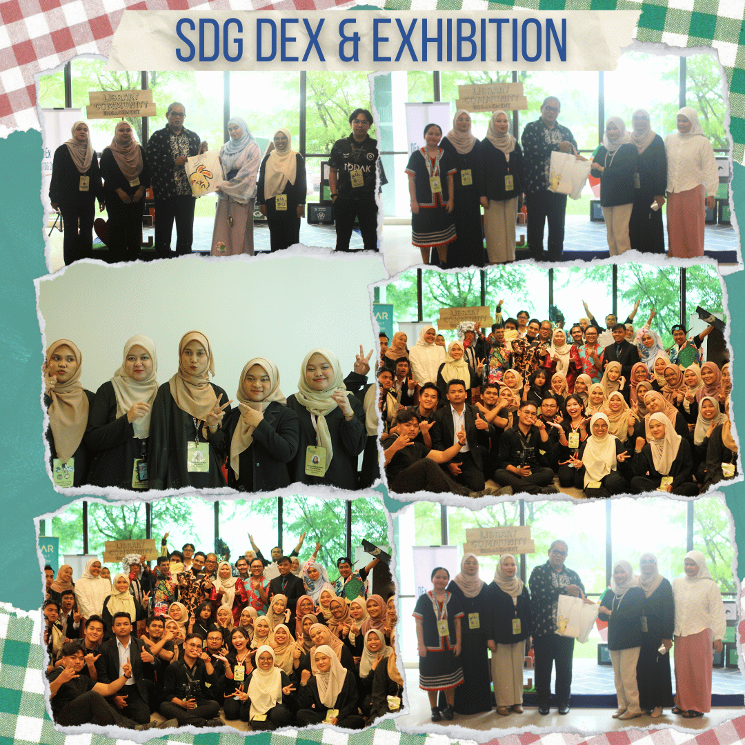 bevauitms3's tweet photo. SDG DAY &amp; EXHIBITION (DEx) https://t.co/bJCDR0Jqav
