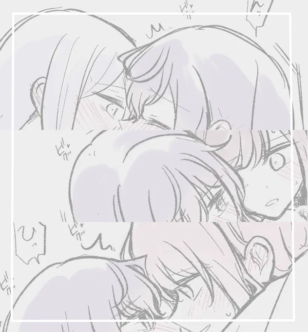 見かけた企画なんですが参加させていただきます(すごく遅刻ですみません……) #MfyRightScheme 

🔞🔞🔞
🎼❄️ https://t.co/rfUQxMNuhQ
🎨❄️ https://t.co/Qk0XsiKDmi
🎀❄️ https://t.co/2UxLzorxRg 