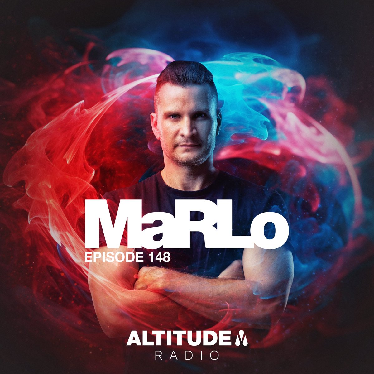 Altitude Radio Episode #148 is available now! New tracks by Dimitri Vegas &amp; Like Mike, Will Sparks, Hardwell, Andrew Rayel, Olly James, MatricK and more!
Link: youtu.be/2E0uKR_LkYE?si…