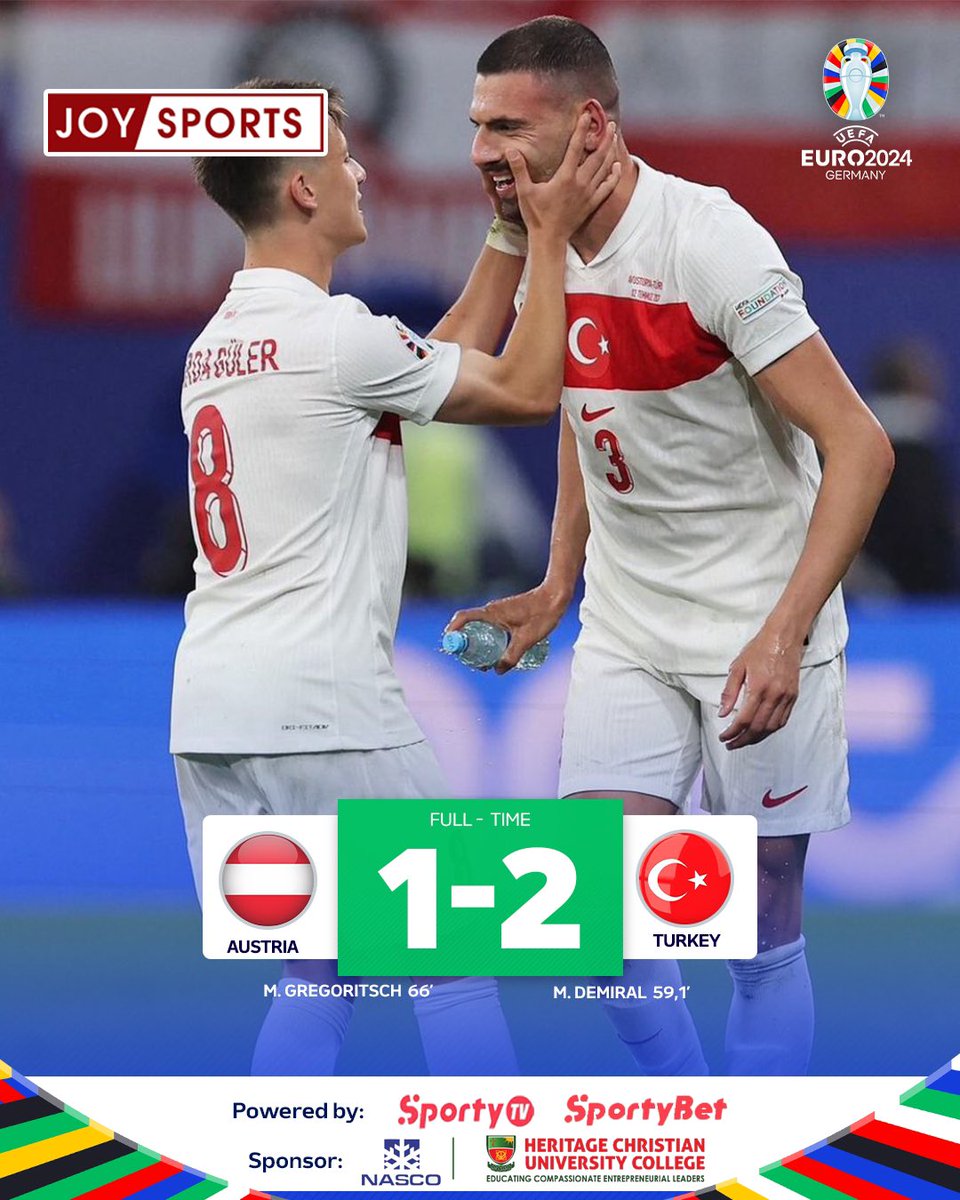 #JoySports tweet media