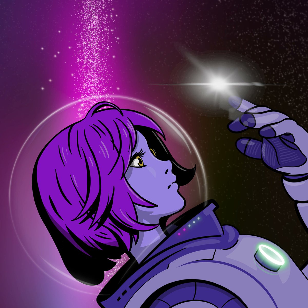 XRPL Explorers tweet media