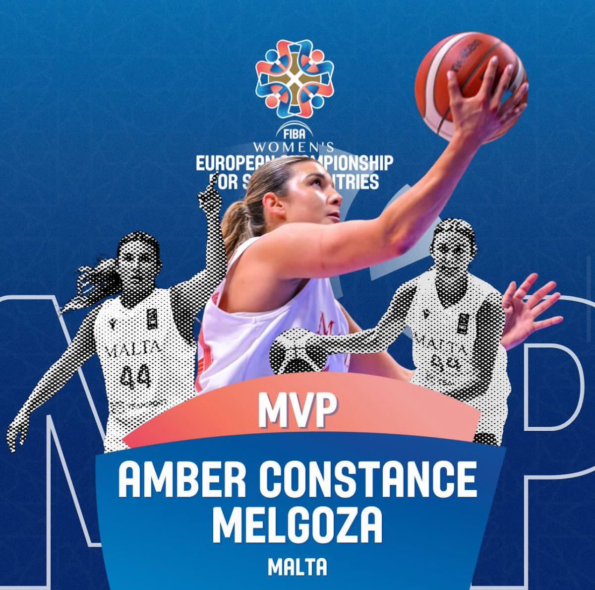 Amber Melgoza tweet media