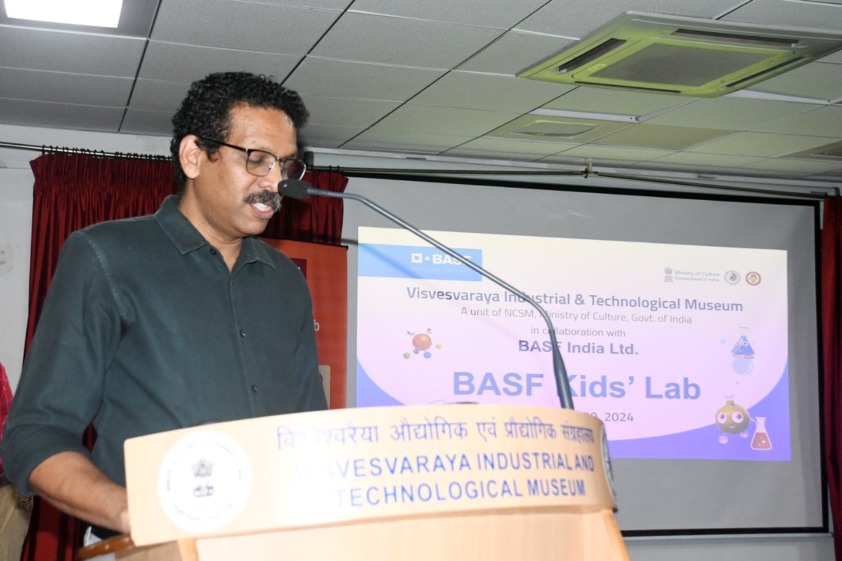 ncsmgoi's tweet image. This 10-day program aimed to provide #hands-onexperience in #climateeducation, along with underscoring the #collaborativeeffort to inspire and educate the #nextgeneration.

#Environment #Pollution #Experience #tudents #Children #valediction