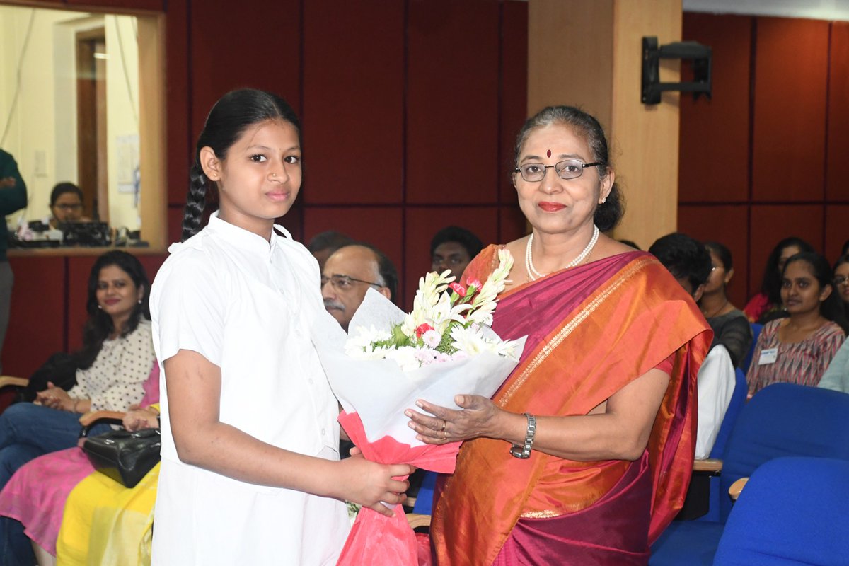 ncsmgoi's tweet image. This 10-day program aimed to provide #hands-onexperience in #climateeducation, along with underscoring the #collaborativeeffort to inspire and educate the #nextgeneration.

#Environment #Pollution #Experience #tudents #Children #valediction