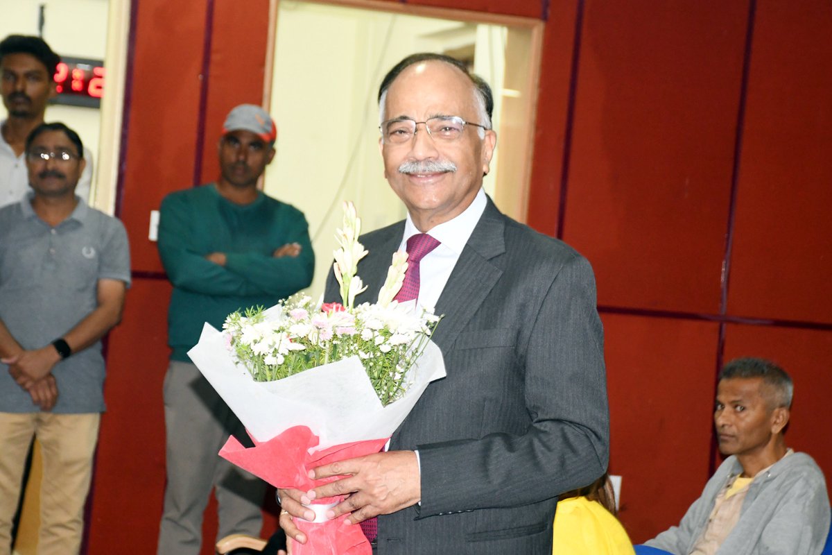 ncsmgoi's tweet image. This 10-day program aimed to provide #hands-onexperience in #climateeducation, along with underscoring the #collaborativeeffort to inspire and educate the #nextgeneration.

#Environment #Pollution #Experience #tudents #Children #valediction